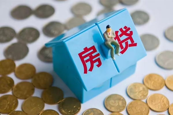 成都6民间大额借贷
