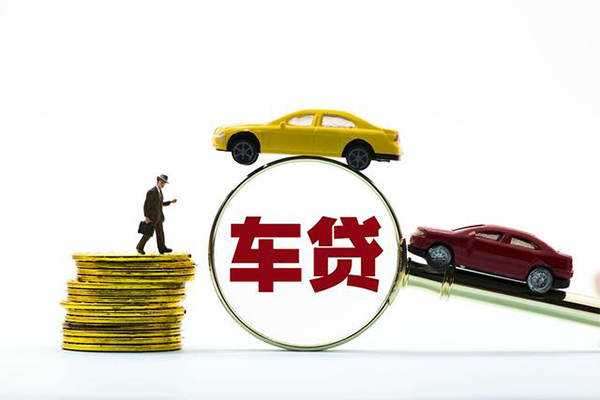 成都6个人正规借贷
