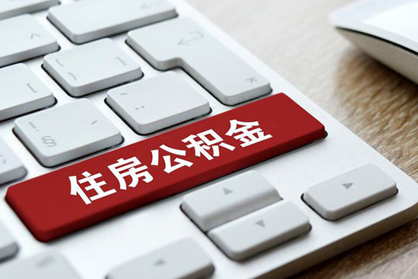 成都6私人空放借钱