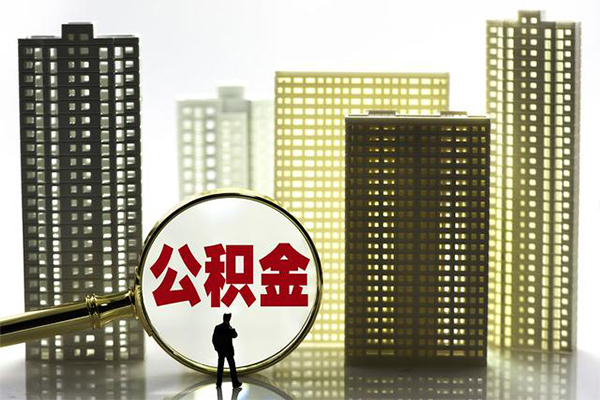 成都6借钱
