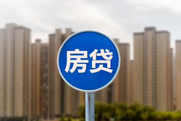 成都6短借