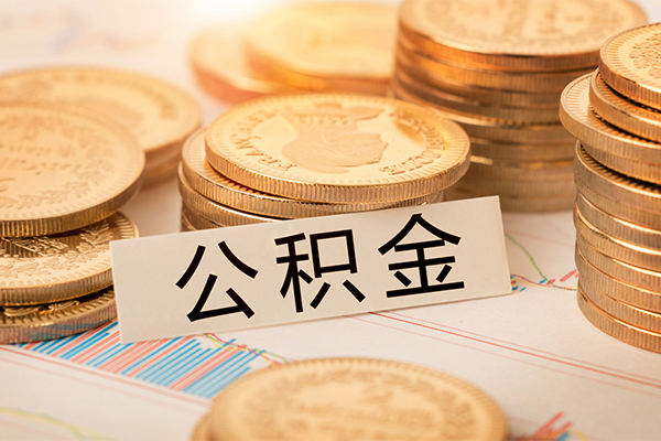成都6空放借钱不看资产