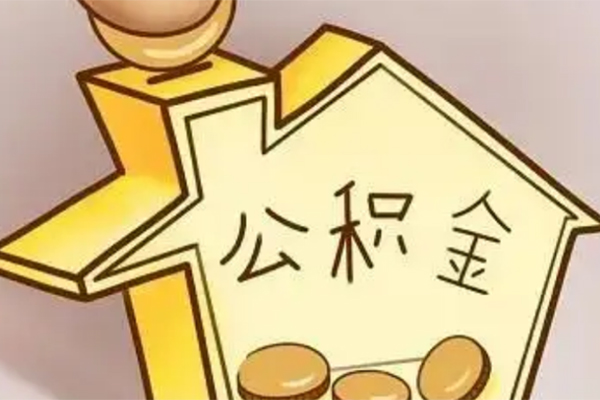 成都6短借短拆