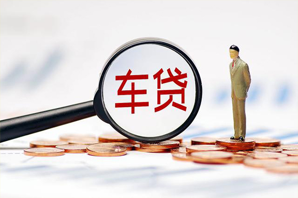 成都6小额私人借贷