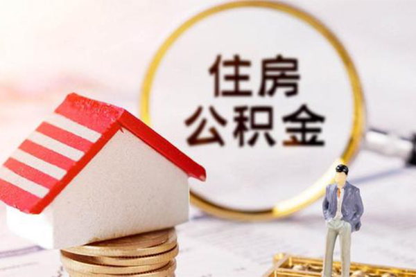 成都6空借放款