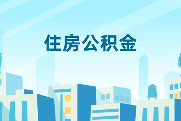 成都6本地私借