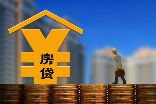 成都6身份证借款