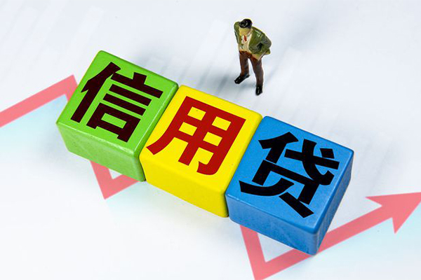 成都6私借短借